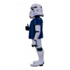 Minix Stormtrooper - Stormtrooper PSG Fan kolekcionējama figūra