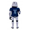 Minix Stormtrooper - Stormtrooper PSG Fan kolekcionējama figūra