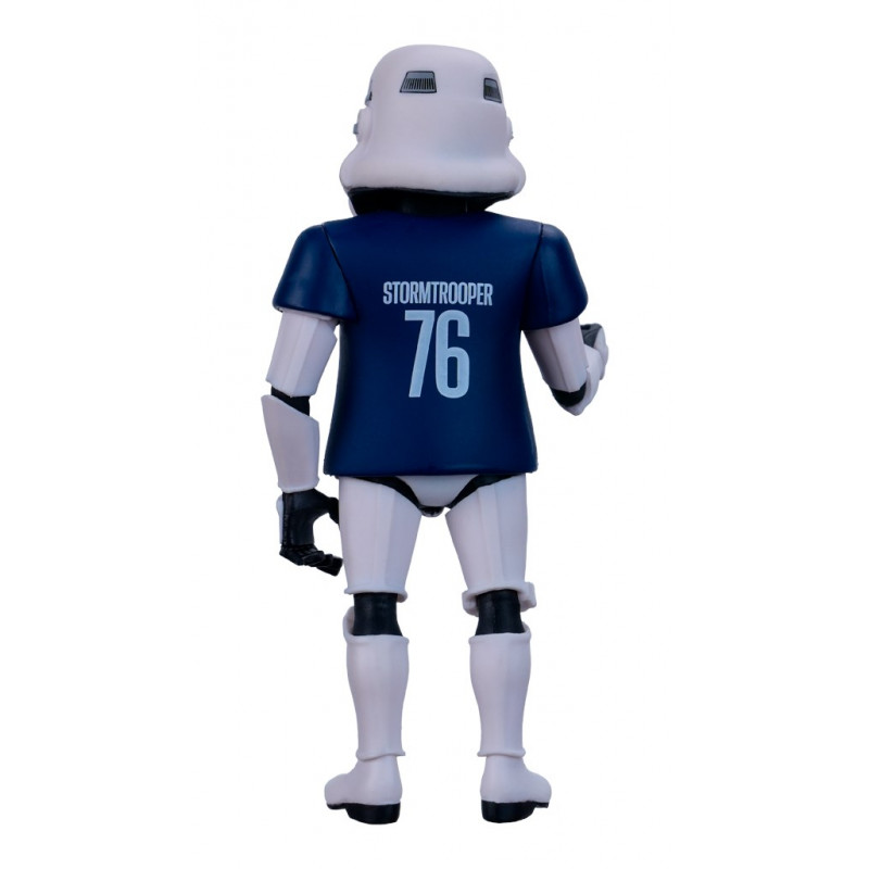 Minix Stormtrooper - Stormtrooper PSG Fan kolekcionējama figūra
