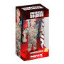 Minix Universal Soldier - Andrew Scott kolekcionējama figūra
