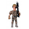 Minix Universal Soldier - Andrew Scott kolekcionējama figūra