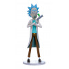 Minix Rick and Morty - Rick kolekcionējama figūra