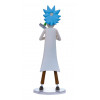 Minix Rick and Morty - Rick kolekcionējama figūra