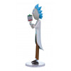 Minix Rick and Morty - Rick kolekcionējama figūra