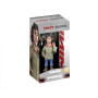 Minix Rambo - John Rambo First Blood kolekcionējama figūra