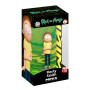 Minix Rick and Morty - Morty kolekcionējama figūra