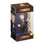 Minix Winston Churchill kolekcionējamā figūra