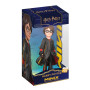 Minix Harry Potter - Harry Goblet of Fire (21628) kolekcionējama figūra