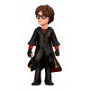 Minix Harry Potter - Harry Goblet of Fire (21628) kolekcionējama figūra