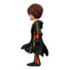 Minix Harry Potter - Harry Goblet of Fire (21628) kolekcionējama figūra