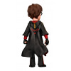 Minix Harry Potter - Harry Goblet of Fire (21628) kolekcionējama figūra