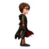 Minix Harry Potter - Harry Goblet of Fire (21628) kolekcionējama figūra