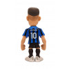 Minix Inter Milan - Lautaro Martinez kolekcionējama figūra