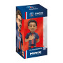 Minix PSG - Marquinhos kolekcionējama figūra
