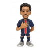 Minix PSG - Marquinhos kolekcionējama figūra