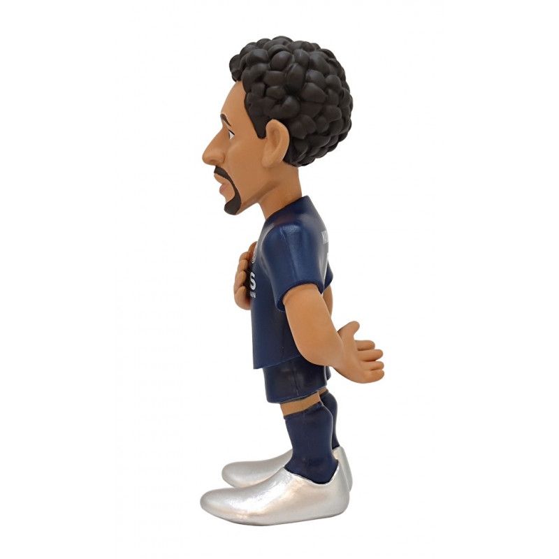 Minix PSG - Marquinhos kolekcionējama figūra