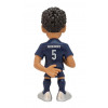Minix PSG - Marquinhos kolekcionējama figūra