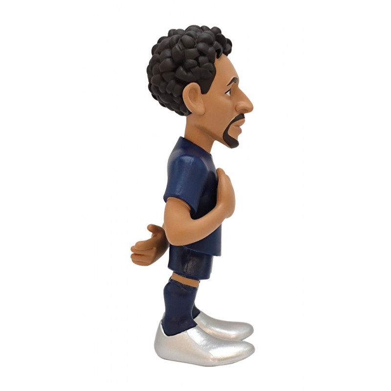 Minix PSG - Marquinhos kolekcionējama figūra