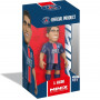 Minix PSG - Achraf Hakimi kolekcionējama figūra