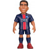 Minix PSG - Achraf Hakimi kolekcionējama figūra