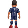 Minix PSG - Achraf Hakimi kolekcionējama figūra