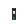 ZKTeco VL-SPEEDFACE-V3L-FP-1-W-ZK piekļuves kontroles terminālis