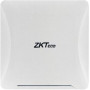 ZKTeco ACC-ER-UHF100E-PRO UHF tālas distances lasītājs