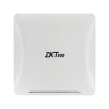ZKTeco ACC-ER-UHF100E-PRO UHF tālas distances lasītājs