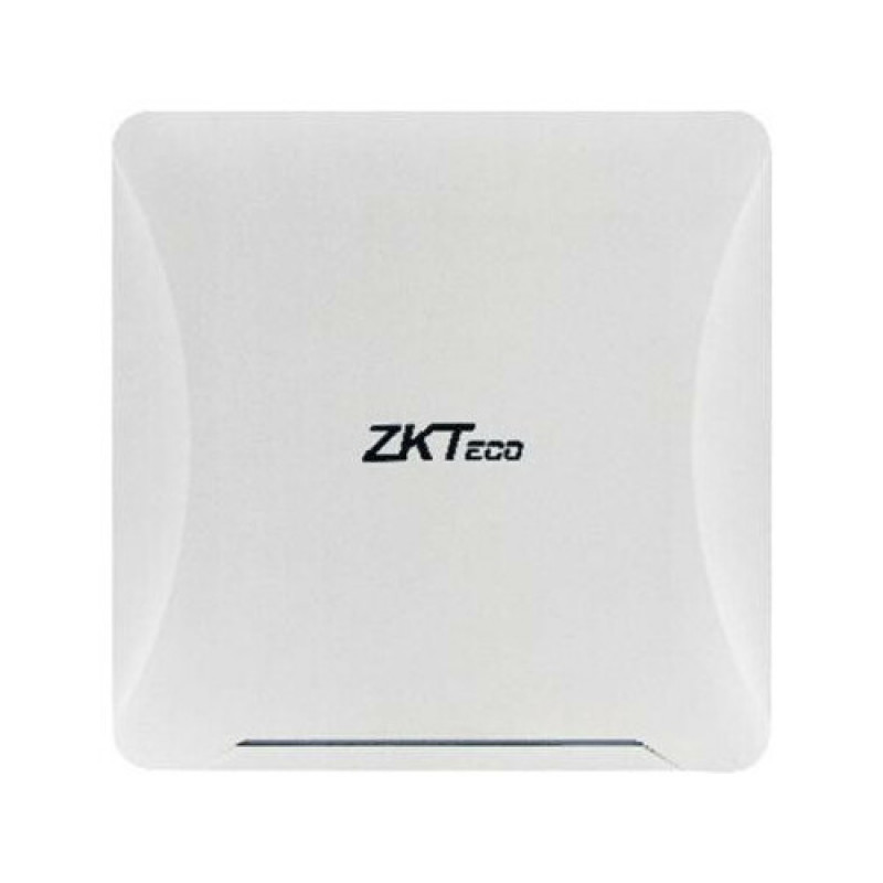 ZKTeco ACC-ER-UHF100E-PRO UHF tālas distances lasītājs