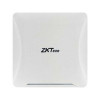 ZKTeco ACC-ER-UHF100E-PRO UHF tālas distances lasītājs