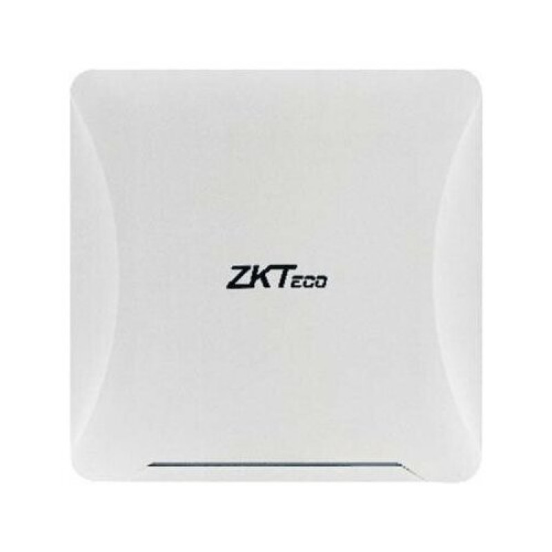 ZKTeco ACC-ER-UHF100E-PRO UHF tālas distances lasītājs