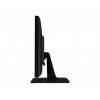 Elo 1717L LED monitors, 43.2 cm (17 inch), skārienekrāns, 1280 x 1024, melns