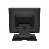 Elo 1717L LED monitors, 43.2 cm (17 inch), skārienekrāns, 1280 x 1024, melns