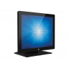 Elo 1717L LED monitors, 43.2 cm (17 inch), skārienekrāns, 1280 x 1024, melns