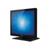 Elo 1717L LED monitors, 43.2 cm (17 inch), skārienekrāns, 1280 x 1024, melns