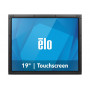 Elo 1991L 90-Series LED monitors, 48,3 cm (19"), skārienjūtīgs ekrāns, 1280 x 1024