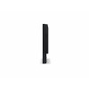 Elo 1991L 90-Series LED monitors, 48,3 cm (19"), skārienjūtīgs ekrāns, 1280 x 1024