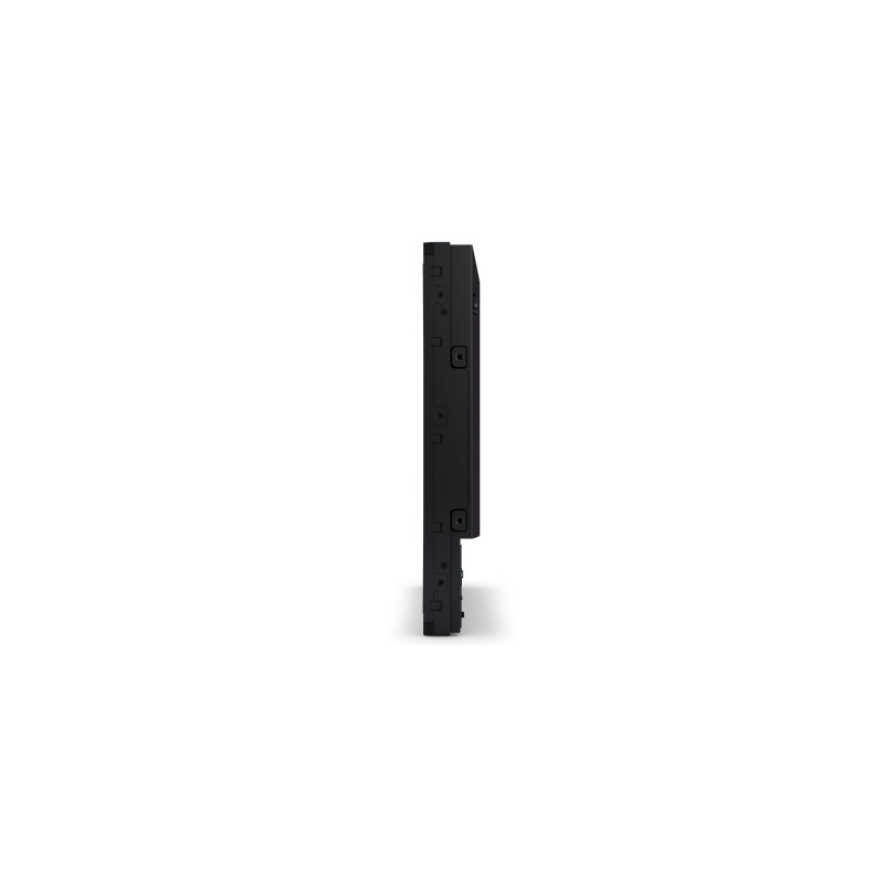 Elo 1991L 90-Series LED monitors, 48,3 cm (19"), skārienjūtīgs ekrāns, 1280 x 1024