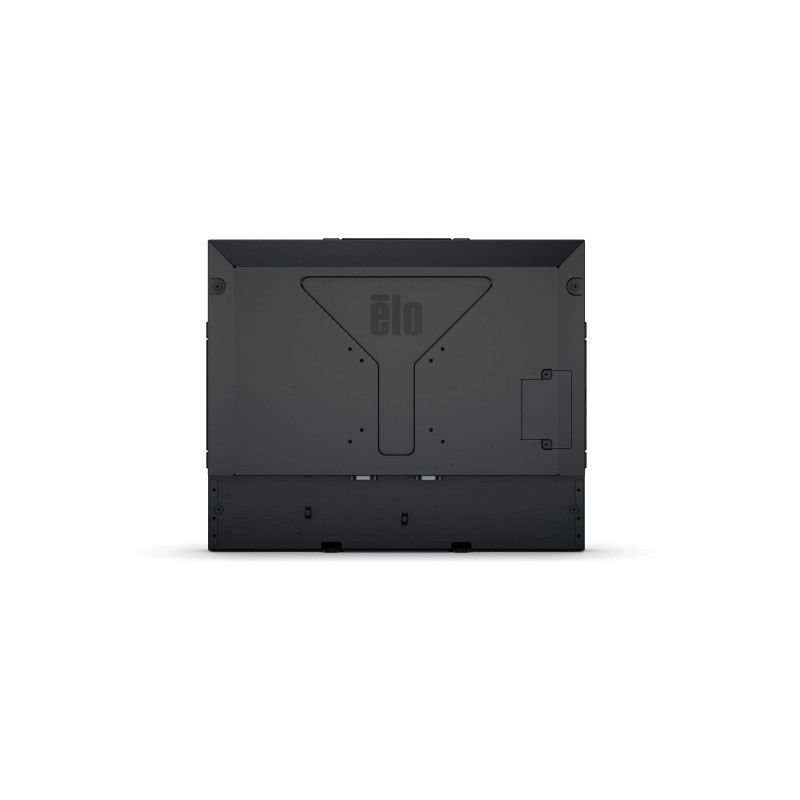 Elo 1991L 90-Series LED monitors, 48,3 cm (19"), skārienjūtīgs ekrāns, 1280 x 1024