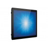 Elo 1991L 90-Series LED monitors, 48,3 cm (19"), skārienjūtīgs ekrāns, 1280 x 1024