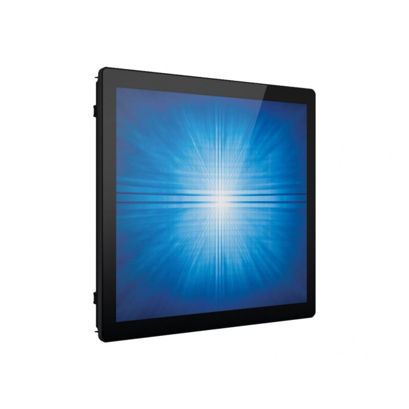 Elo 1991L 90-Series LED monitors, 48,3 cm (19"), skārienjūtīgs ekrāns, 1280 x 1024