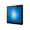 Elo 1991L 90-Series LED monitors, 48,3 cm (19"), skārienjūtīgs ekrāns, 1280 x 1024