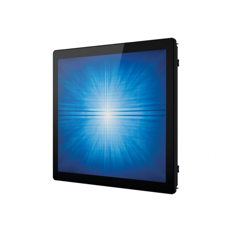 Elo 1991L 90-Series LED monitors, 48,3 cm (19"), skārienjūtīgs ekrāns, 1280 x 1024