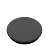 PopSockets maināms PopGrip, melns