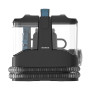 Taurus Homeland Textile Compact SPCL450 polsterējuma putekļsūcējs, 450 W