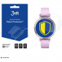 3MK ARC Watch ekrāna aizsargplēve Garmin Lily 2