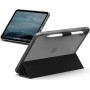 Urban Armor Gear UAG Standard Issue apvalks Apple iPad 11" (A16, 2025) / iPad 10.9" (2022), Ice, caurspīdīgs