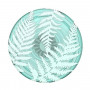PopSockets PopGrip PlantCore Fern tālruņa satvērējs un statīvs