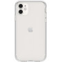 Otter Products OtterBox React Series aizmugures vāciņš 77-65131 Apple iPhone 11, caurspīdīgs