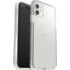 Otter Products OtterBox React Series aizmugures vāciņš 77-65131 Apple iPhone 11, caurspīdīgs